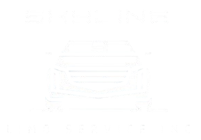 skylinelimoserviceinc.com Logo